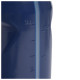 Adidas Μπουκάλι νερού Tiro Bottle 500ml